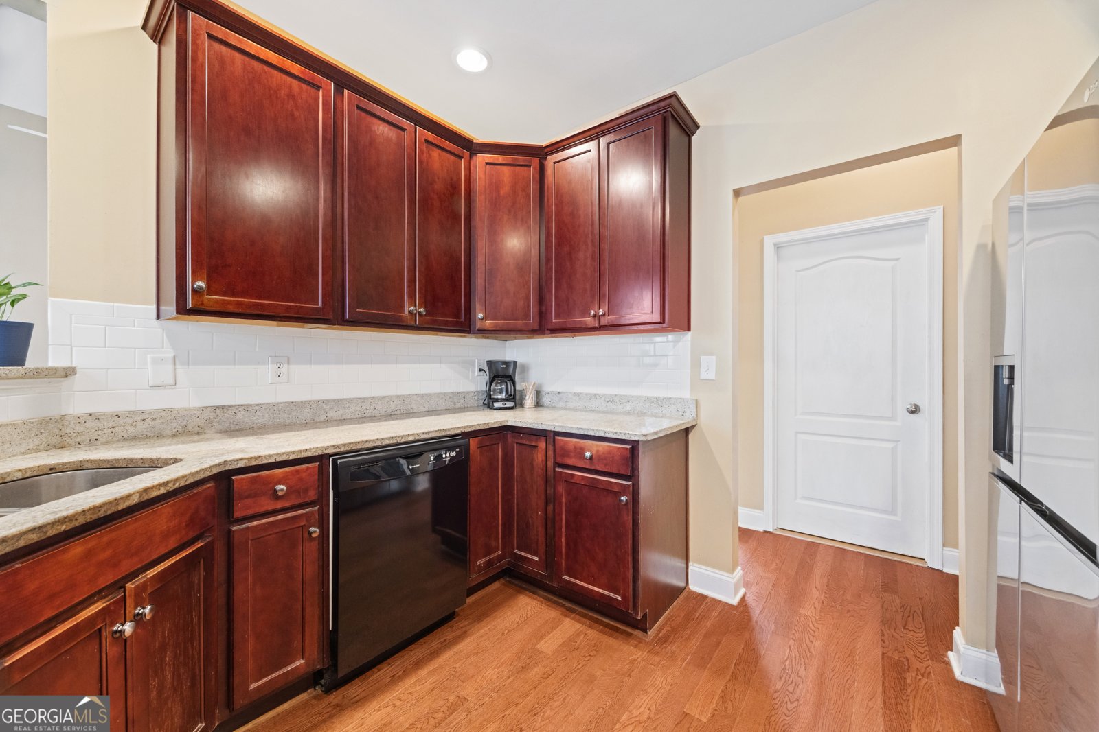 82 Fennell Lane Colbert - Photo 21