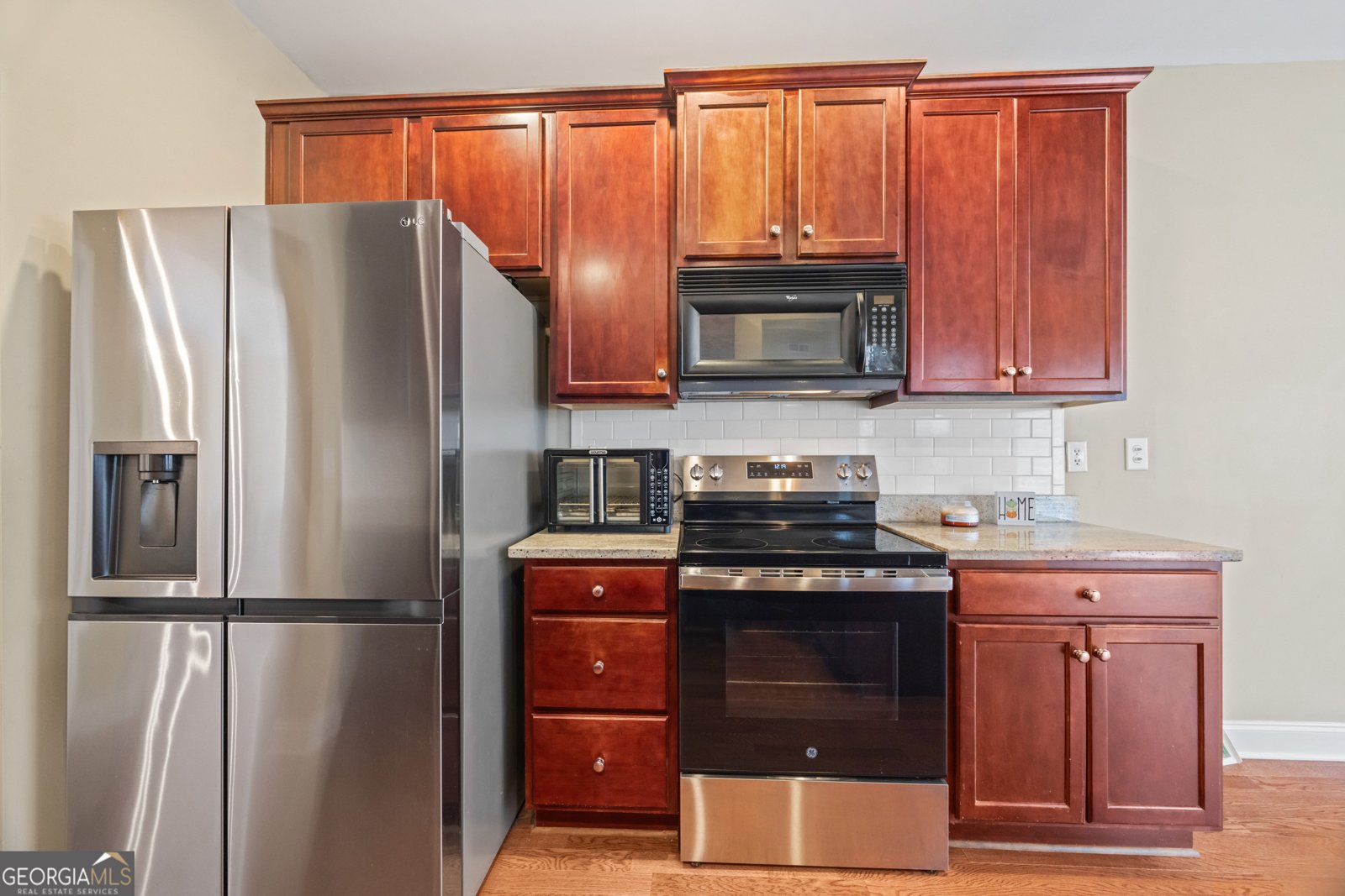 82 Fennell Lane Colbert - Photo 22