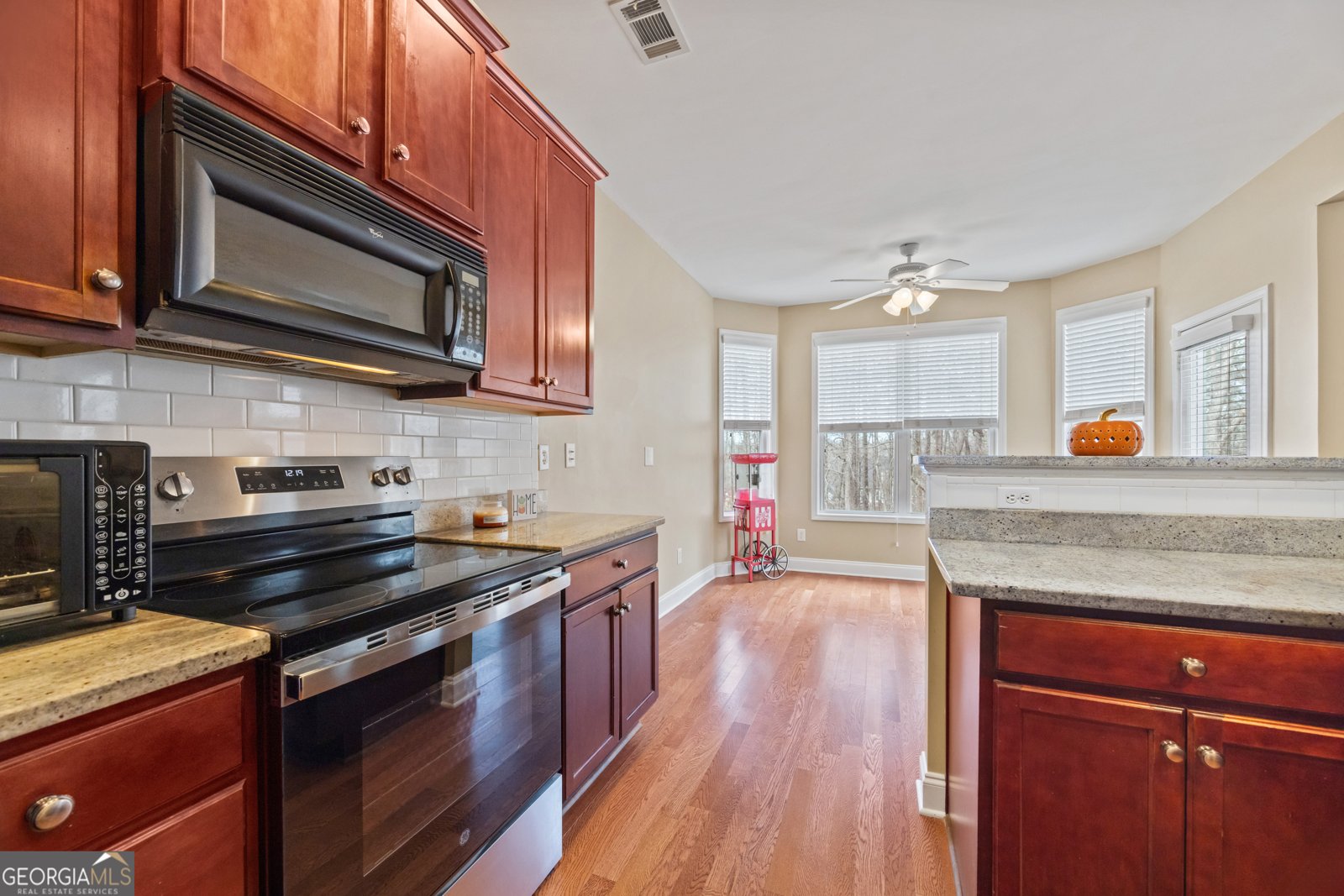 82 Fennell Lane Colbert - Photo 23