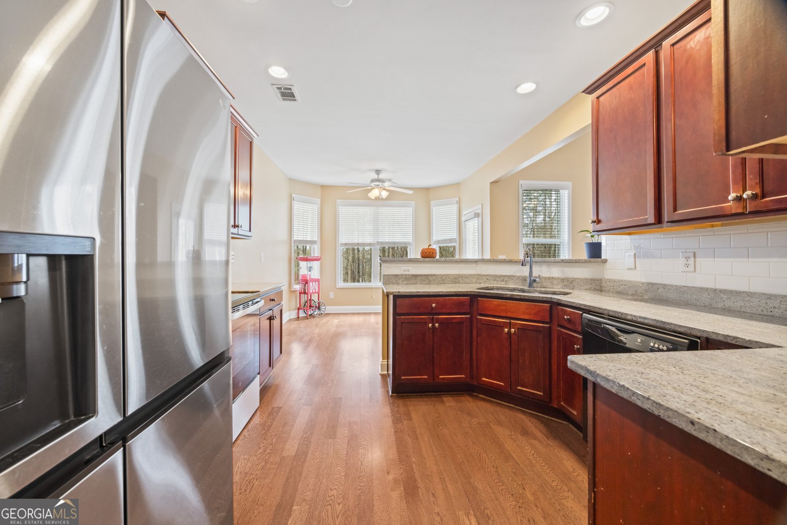 82 Fennell Lane Colbert - Photo 24