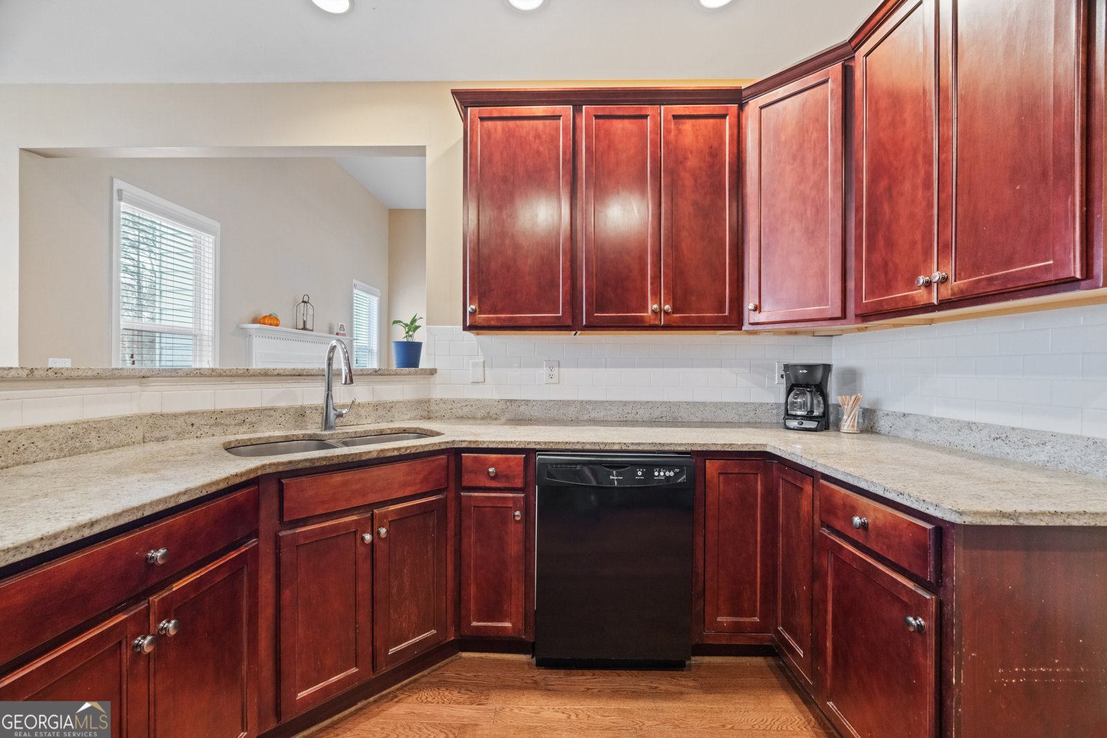 82 Fennell Lane Colbert - Photo 25