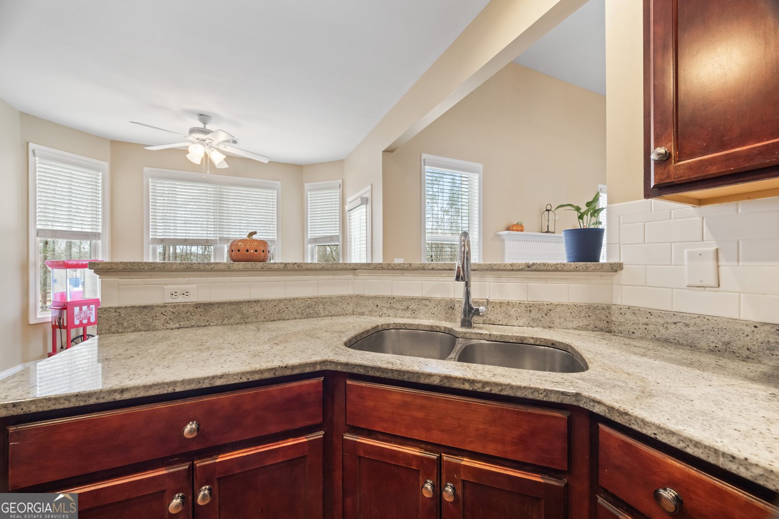 82 Fennell Lane Colbert - Photo 26