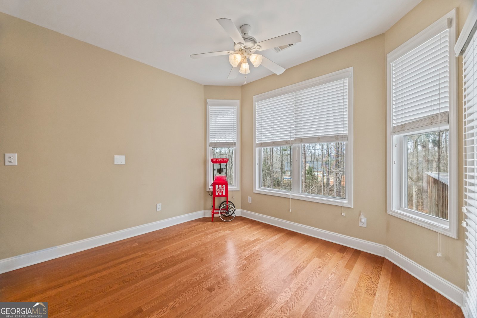 82 Fennell Lane Colbert - Photo 27