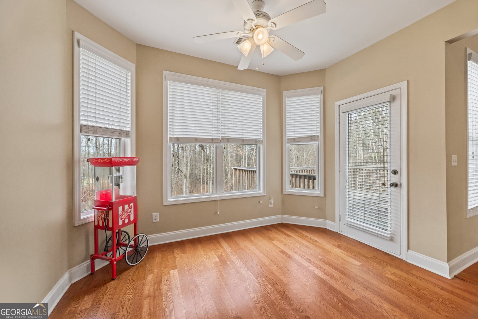 82 Fennell Lane Colbert - Photo 28