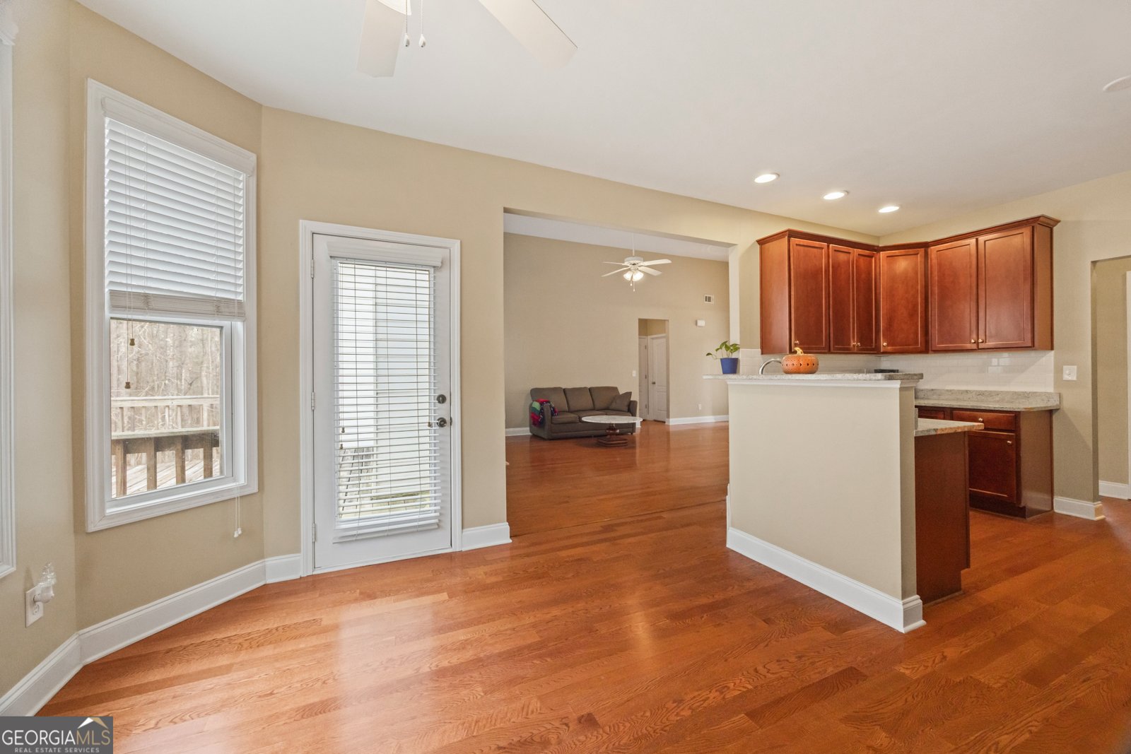 82 Fennell Lane Colbert - Photo 29