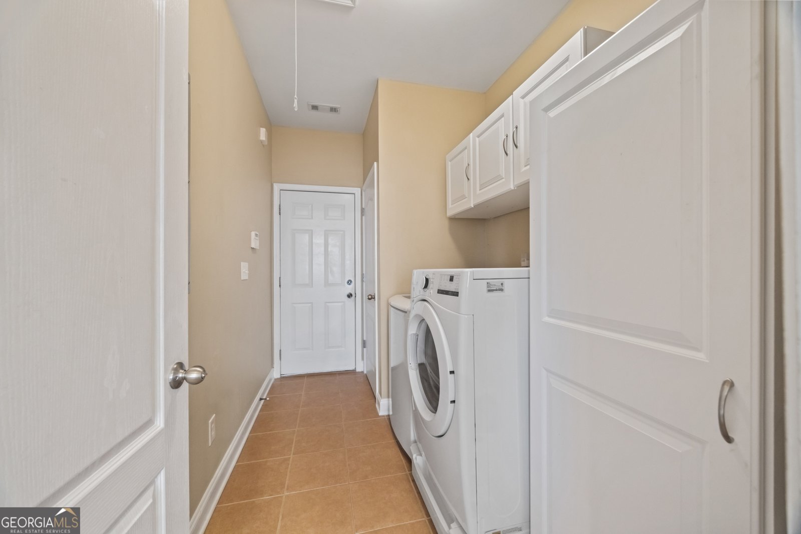 82 Fennell Lane Colbert - Photo 30