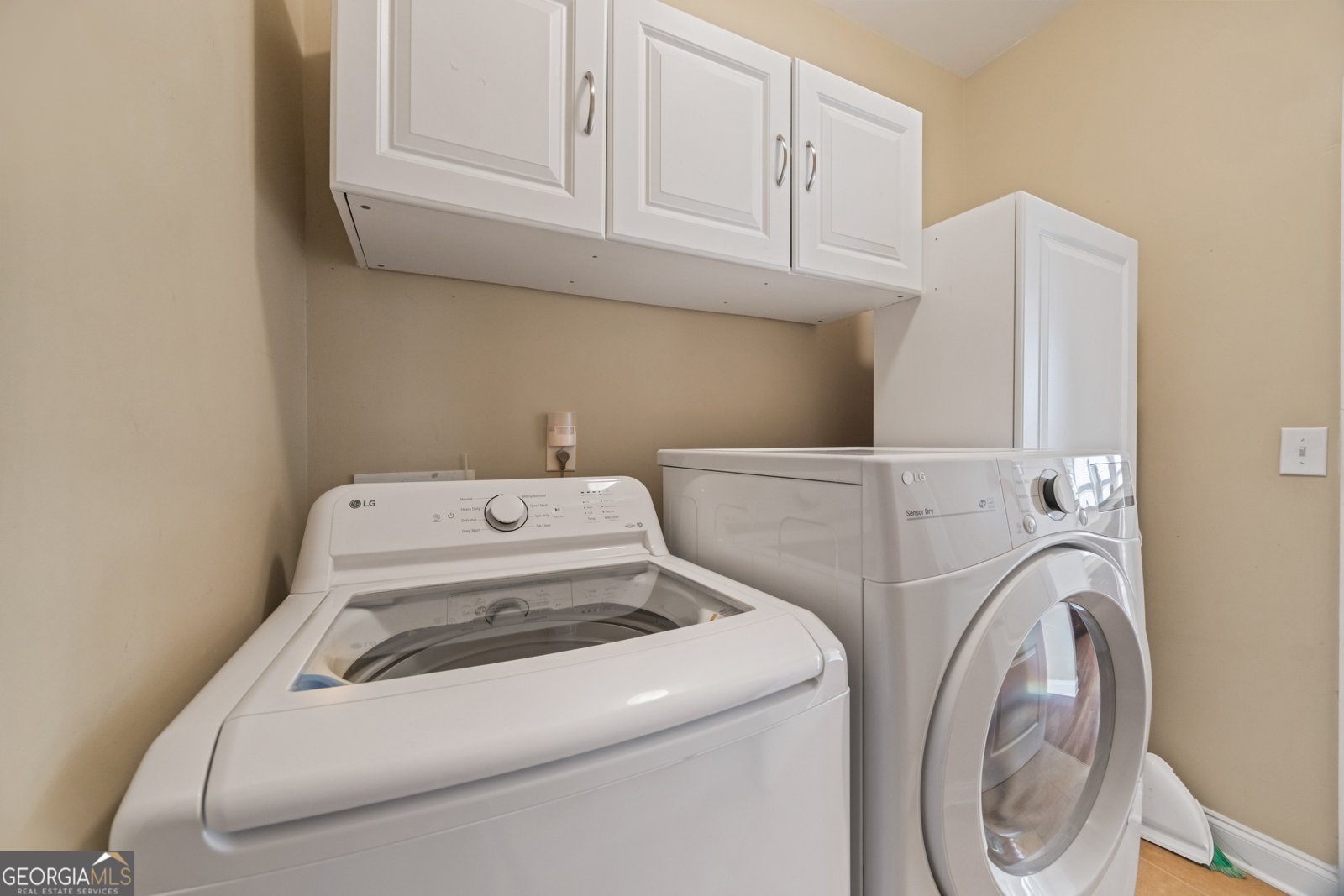 82 Fennell Lane Colbert - Photo 31