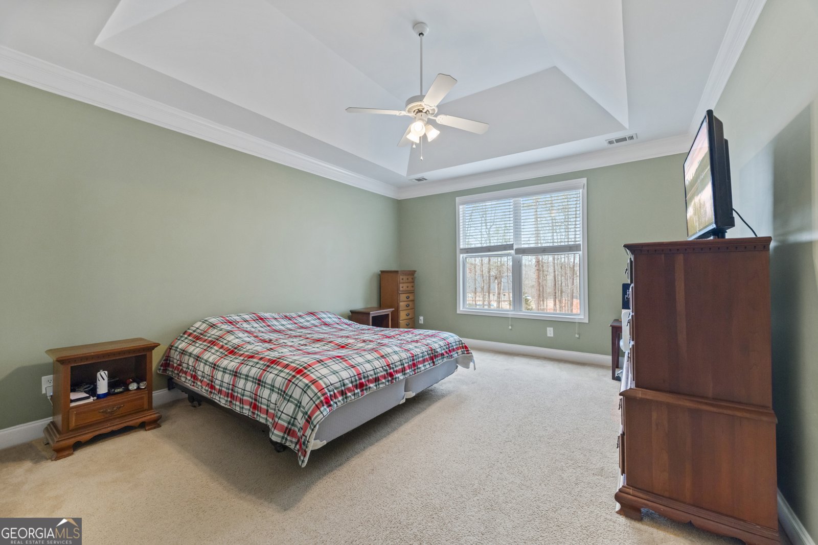 82 Fennell Lane Colbert - Photo 32