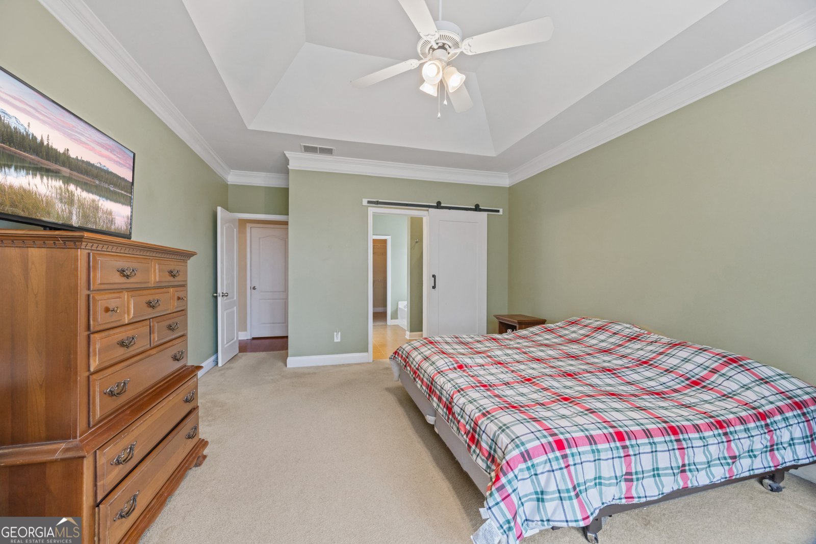 82 Fennell Lane Colbert - Photo 33