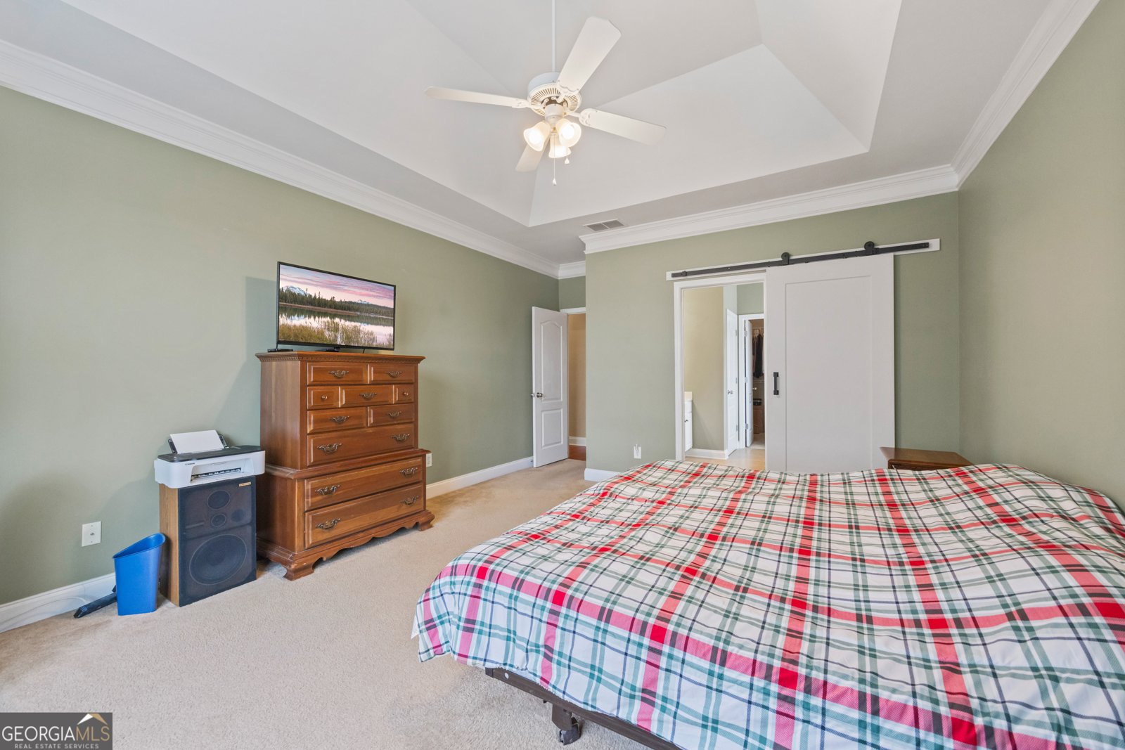 82 Fennell Lane Colbert - Photo 34