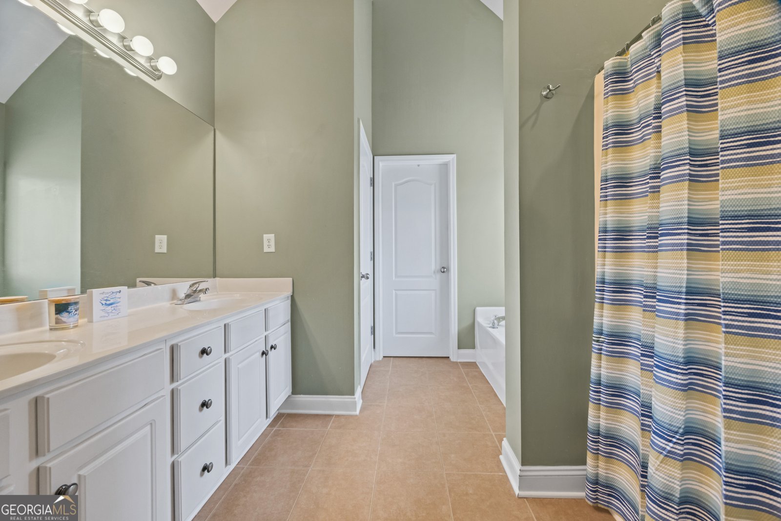 82 Fennell Lane Colbert - Photo 35