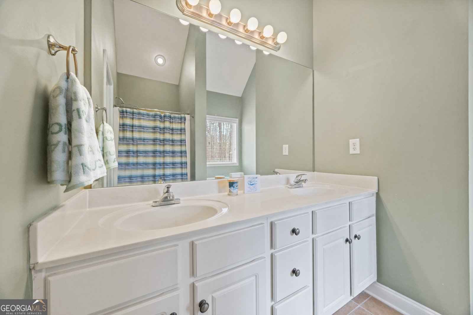 82 Fennell Lane Colbert - Photo 36