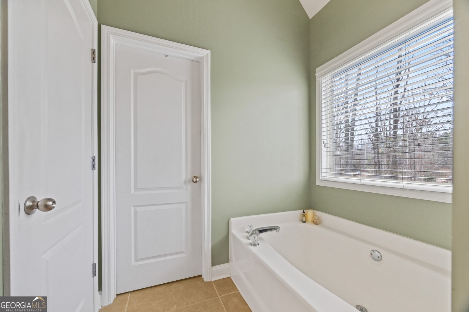 82 Fennell Lane Colbert - Photo 37