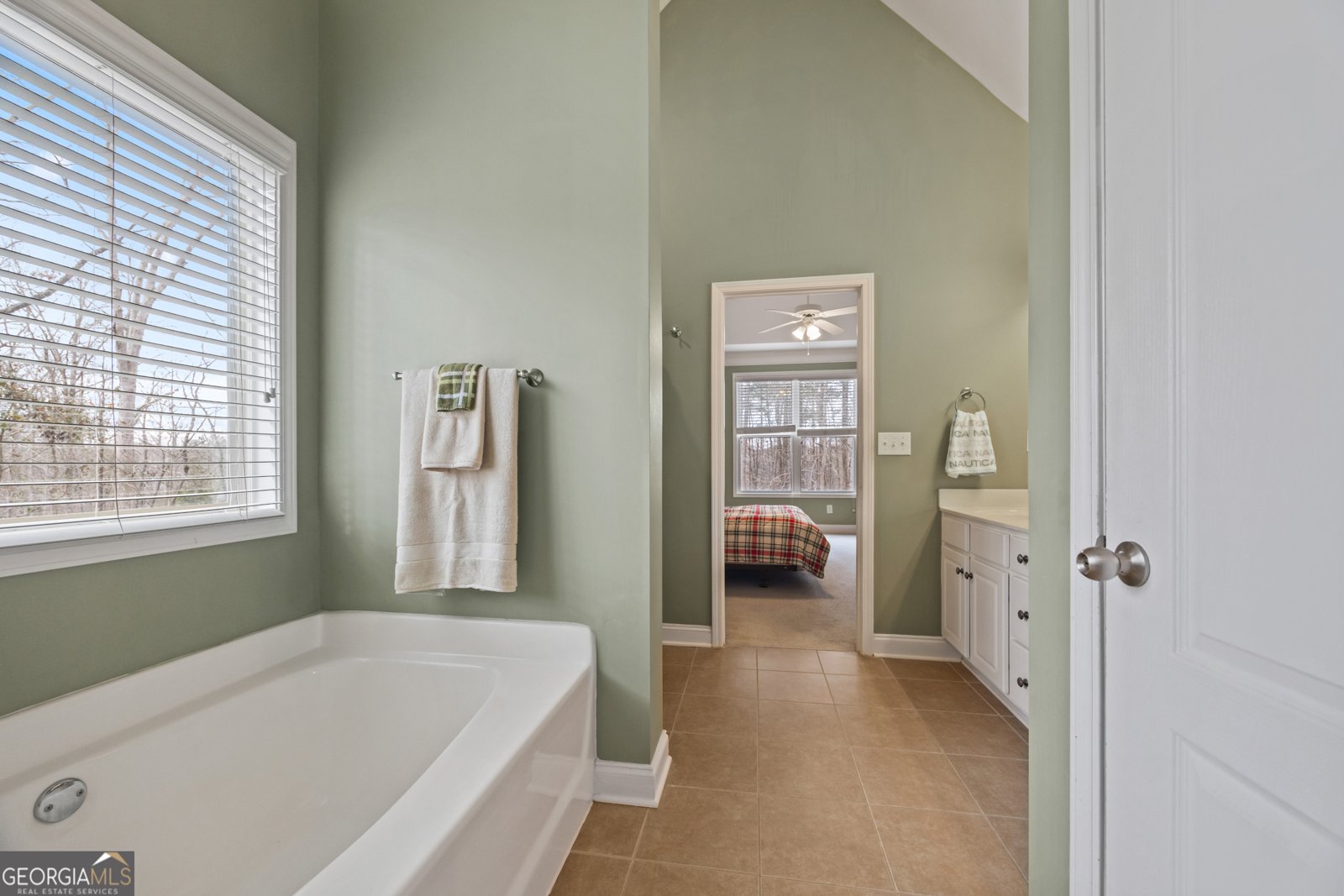 82 Fennell Lane Colbert - Photo 38