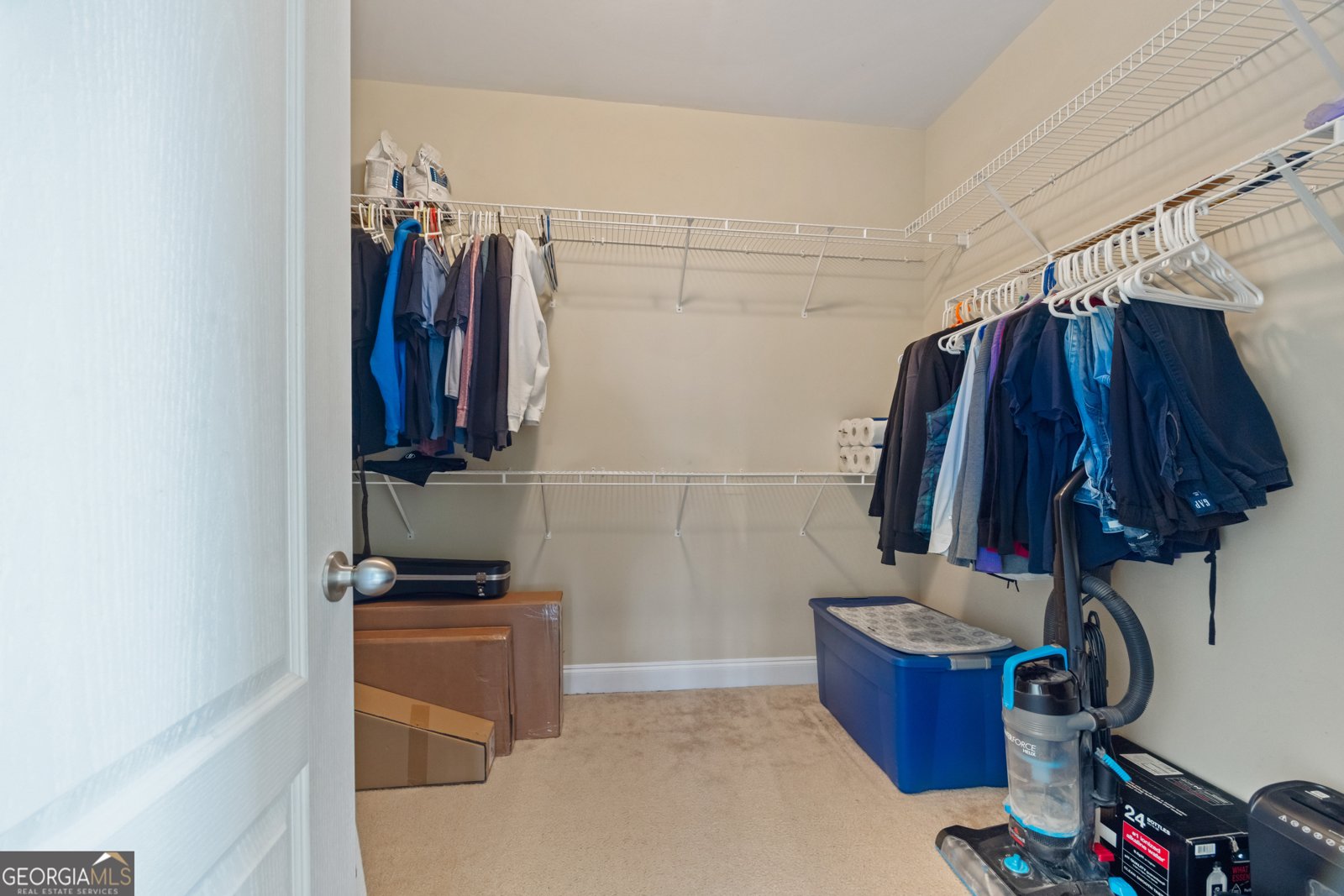 82 Fennell Lane Colbert - Photo 39