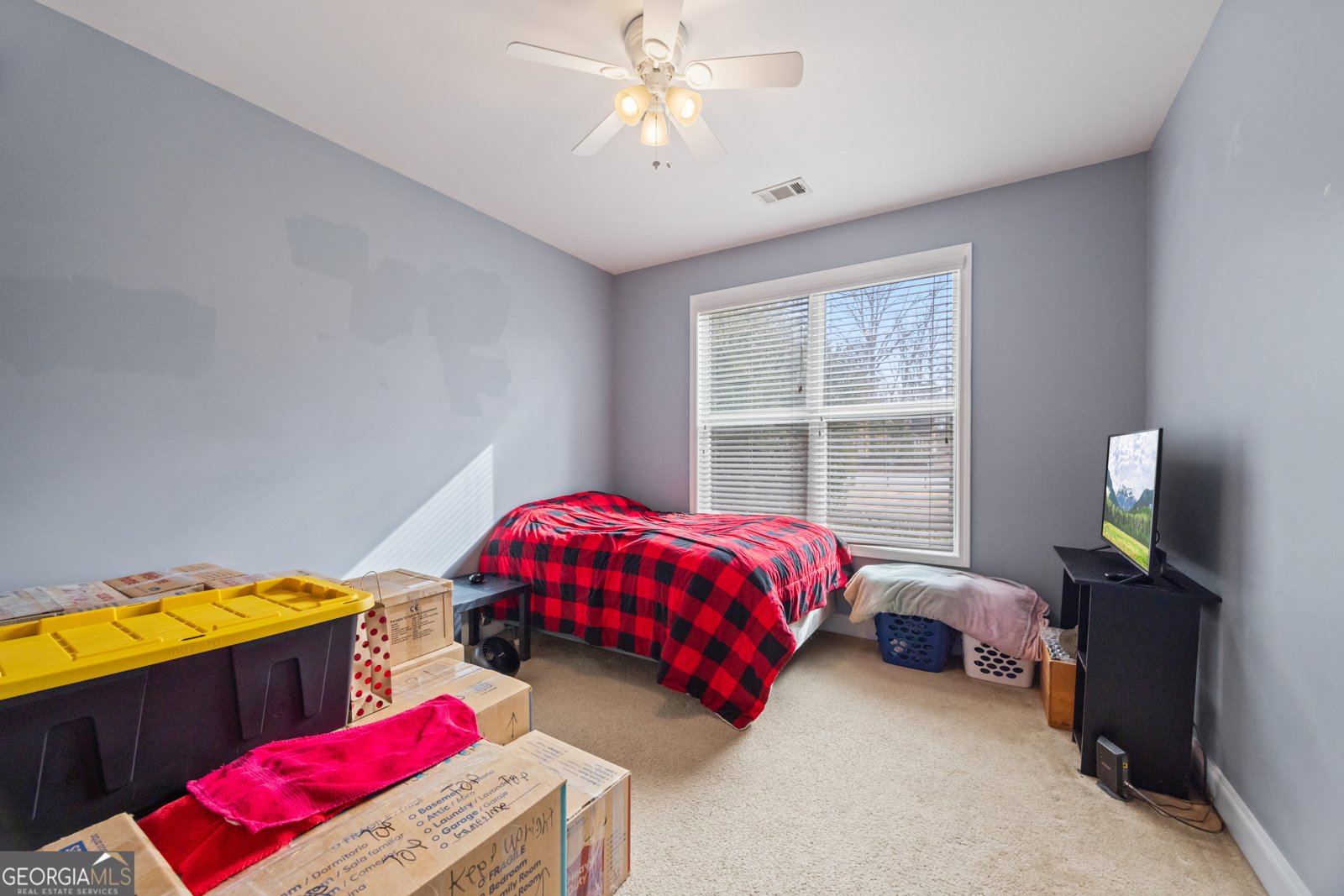 82 Fennell Lane Colbert - Photo 40