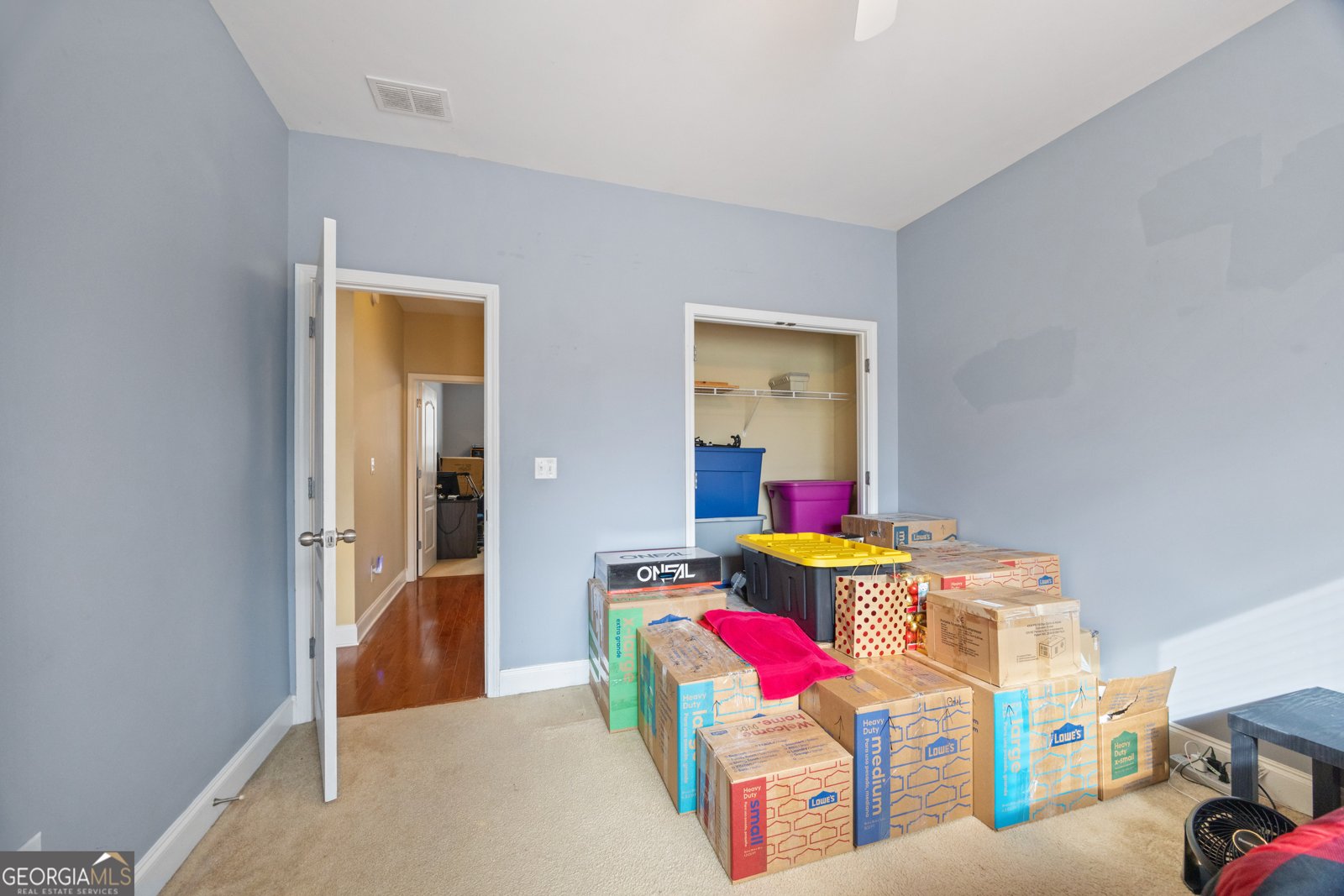 82 Fennell Lane Colbert - Photo 41