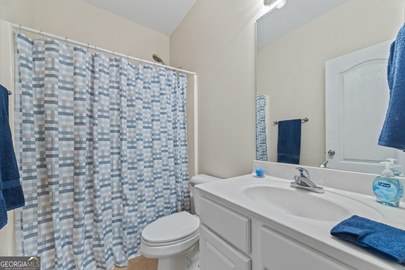 82 Fennell Lane Colbert - Photo 42