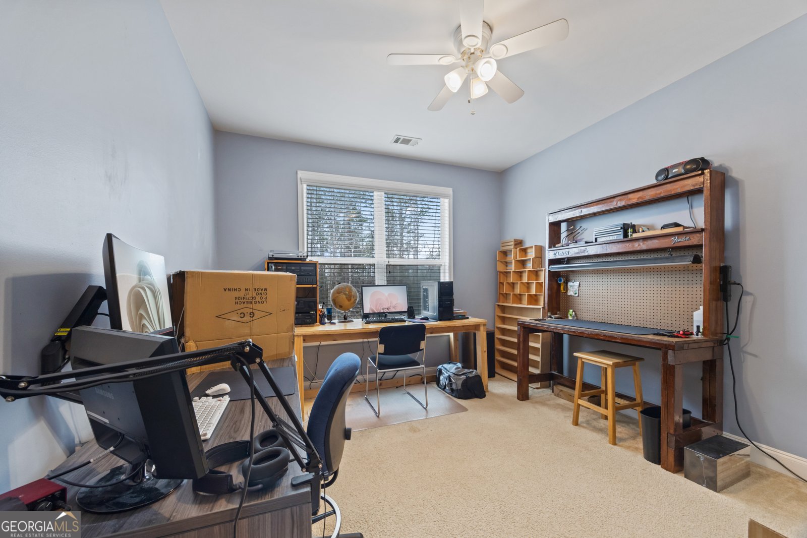 82 Fennell Lane Colbert - Photo 43