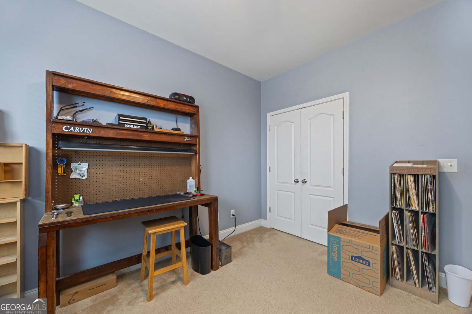 82 Fennell Lane Colbert - Photo 44