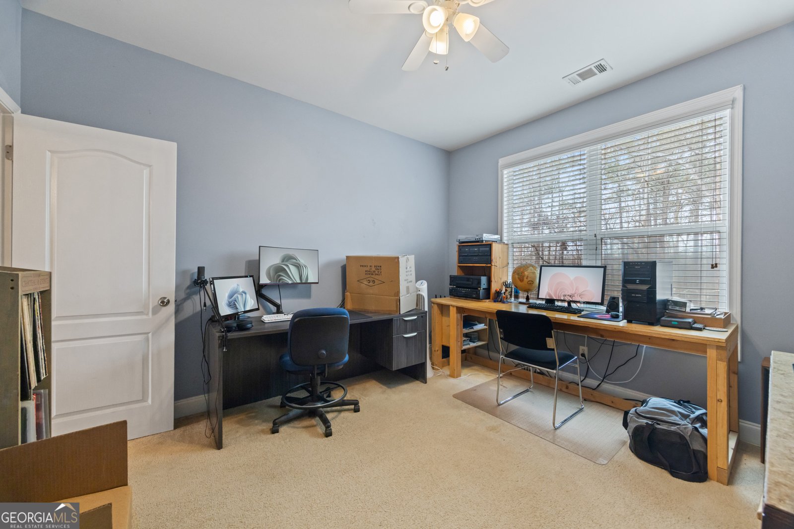 82 Fennell Lane Colbert - Photo 45