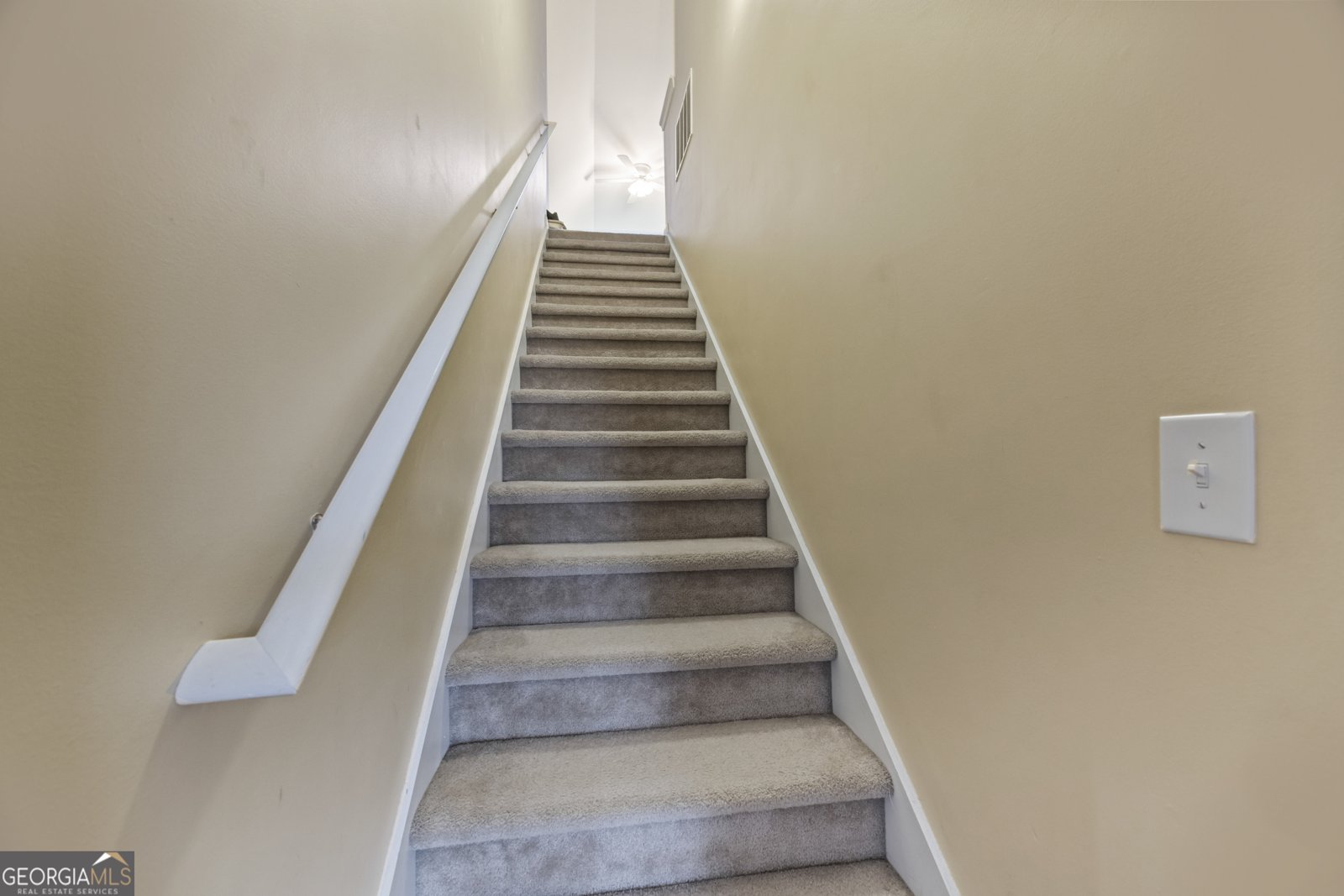 82 Fennell Lane Colbert - Photo 46