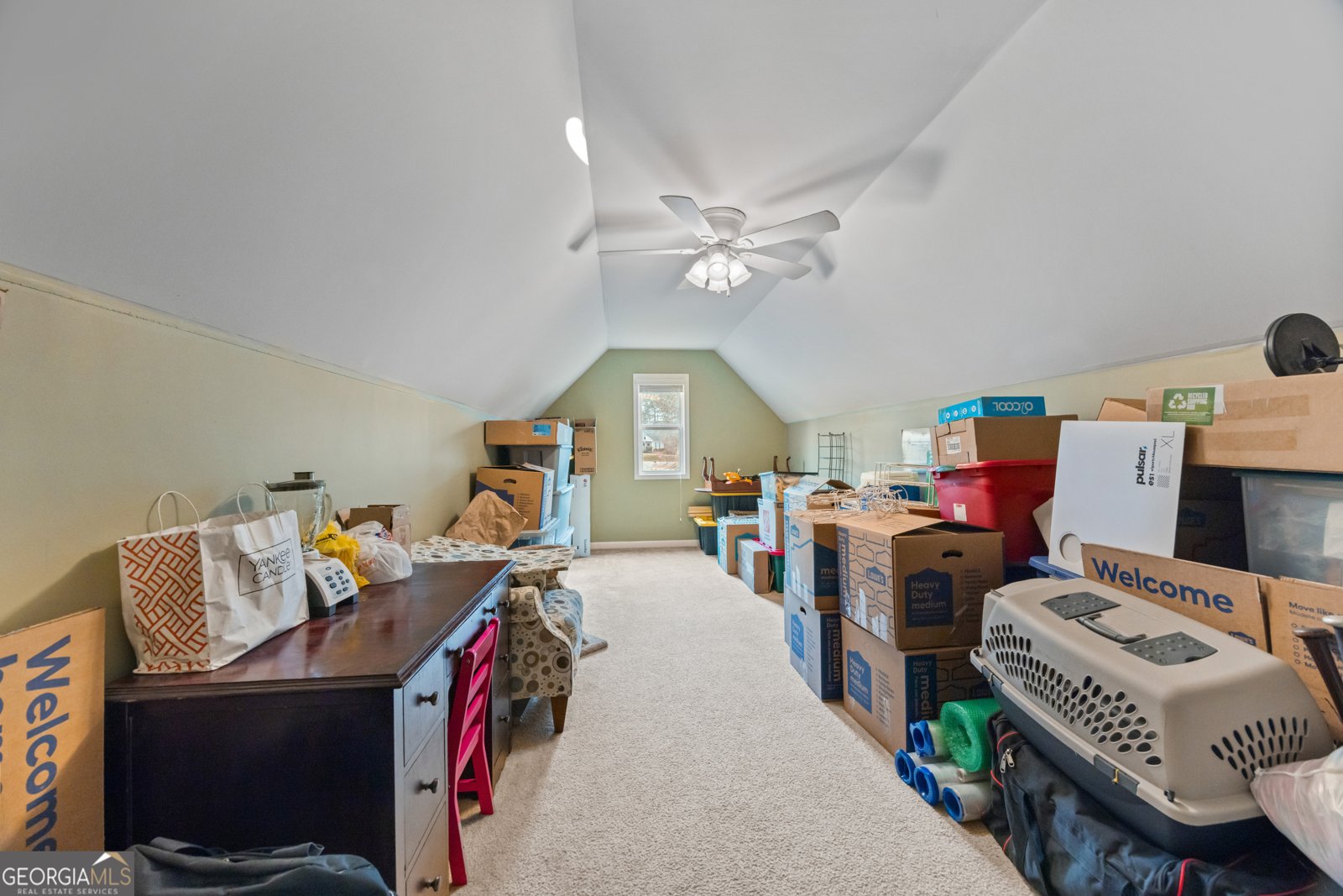 82 Fennell Lane Colbert - Photo 47