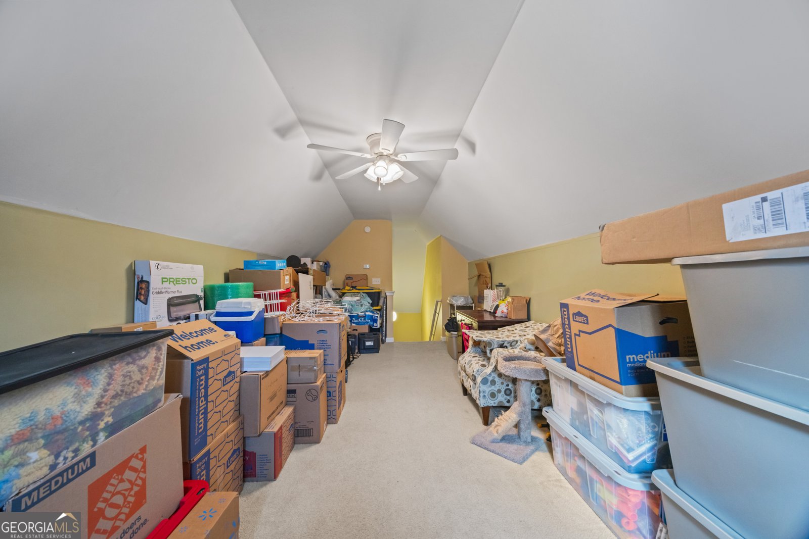 82 Fennell Lane Colbert - Photo 48