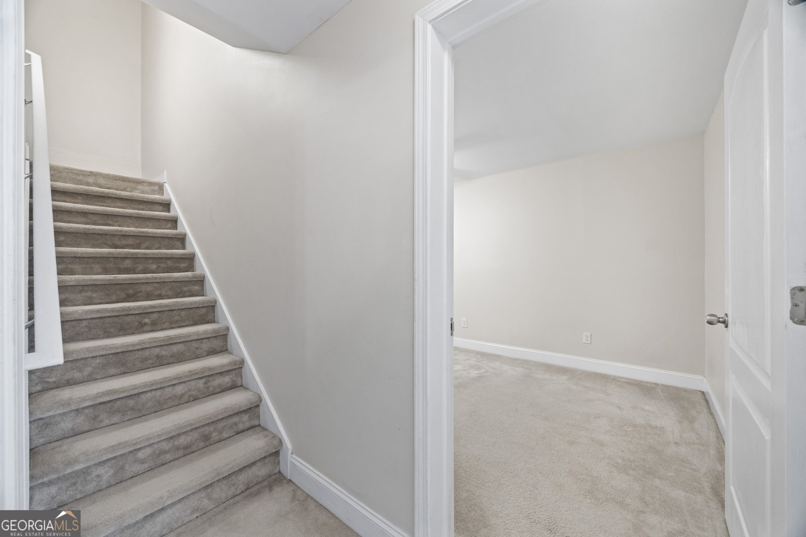 82 Fennell Lane Colbert - Photo 49