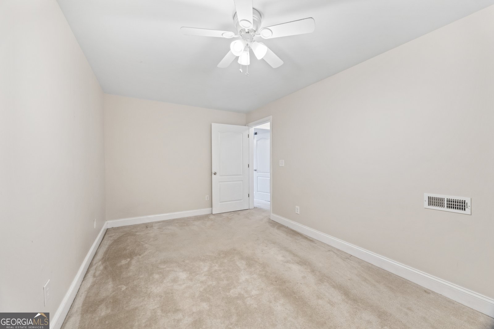 82 Fennell Lane Colbert - Photo 51