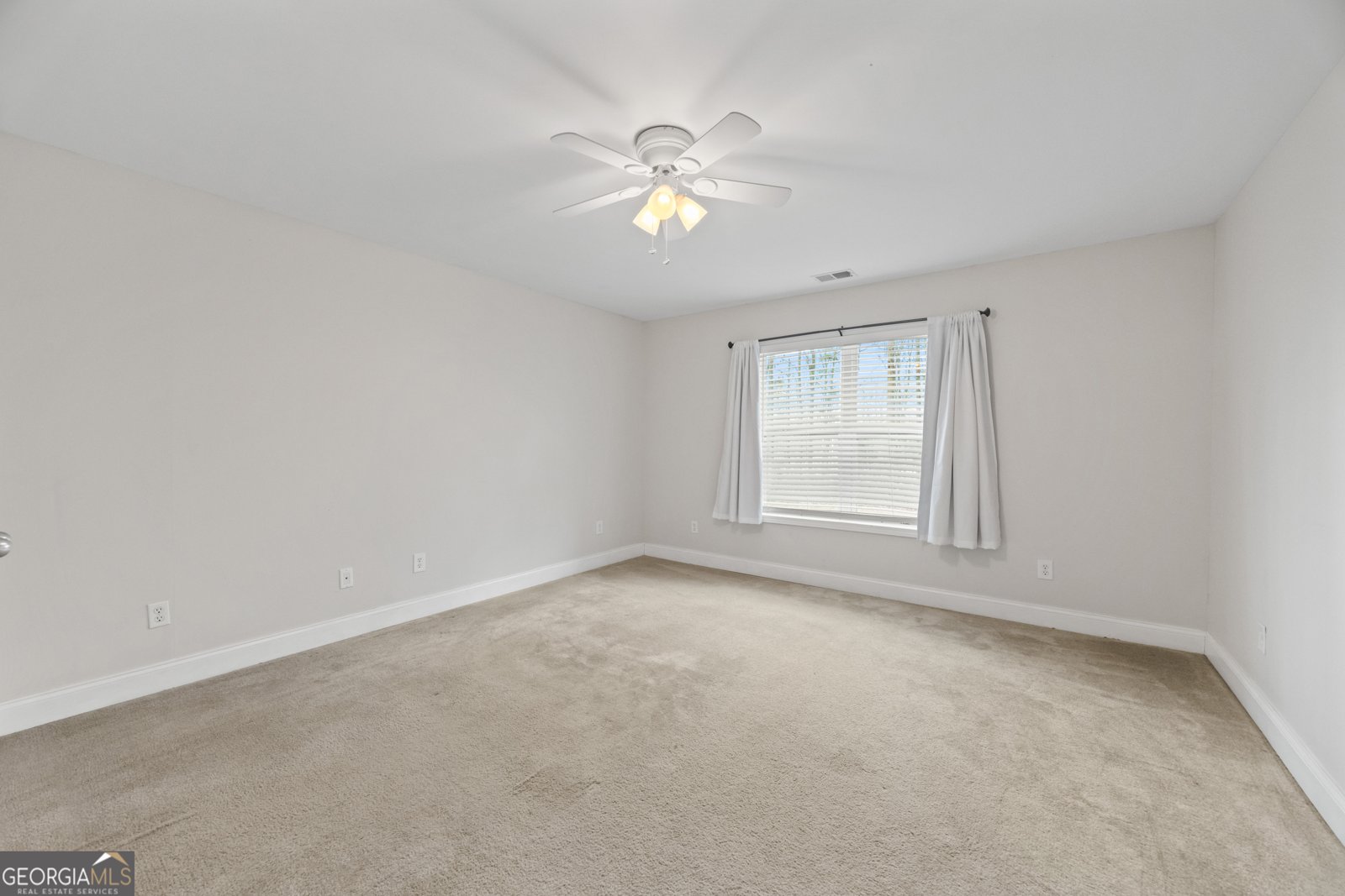 82 Fennell Lane Colbert - Photo 52