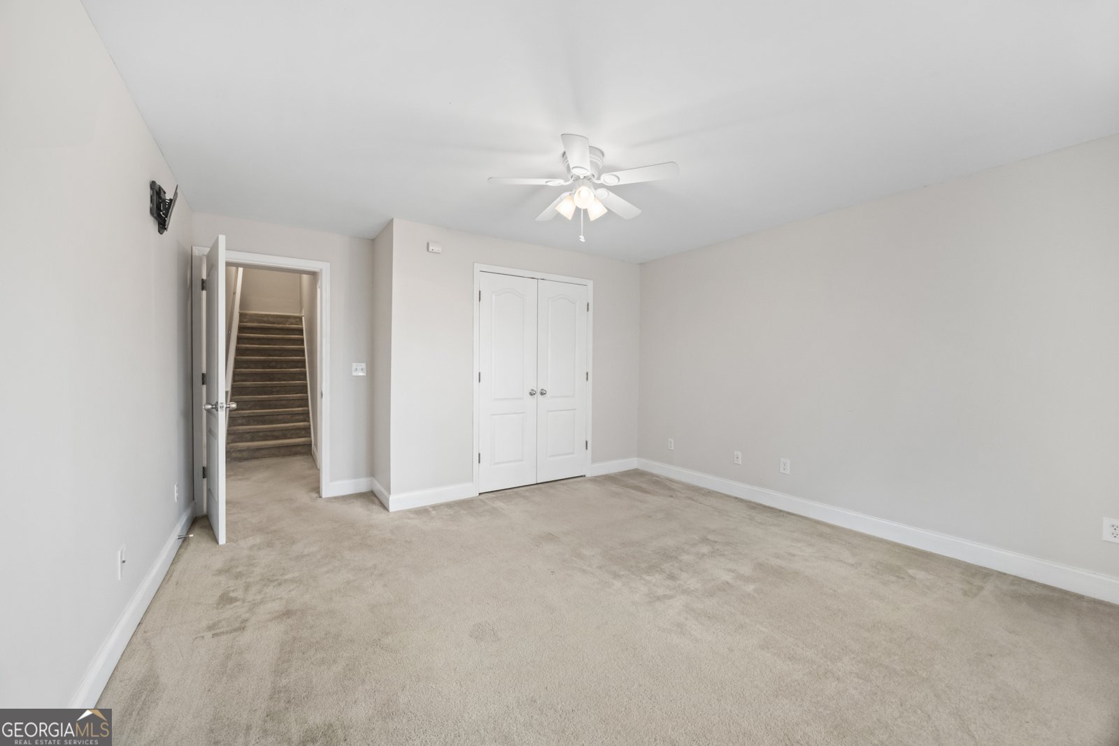 82 Fennell Lane Colbert - Photo 53