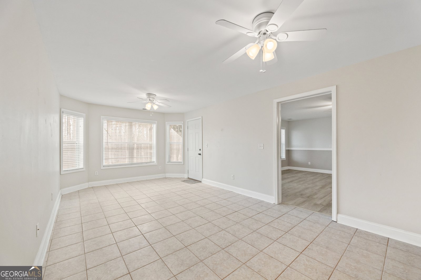 82 Fennell Lane Colbert - Photo 54