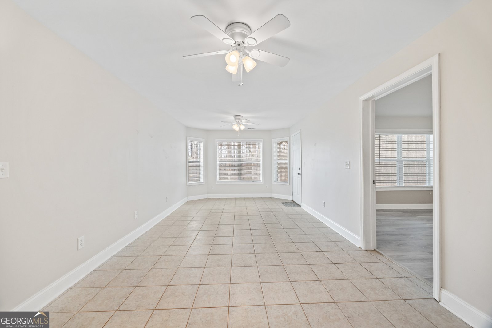 82 Fennell Lane Colbert - Photo 55