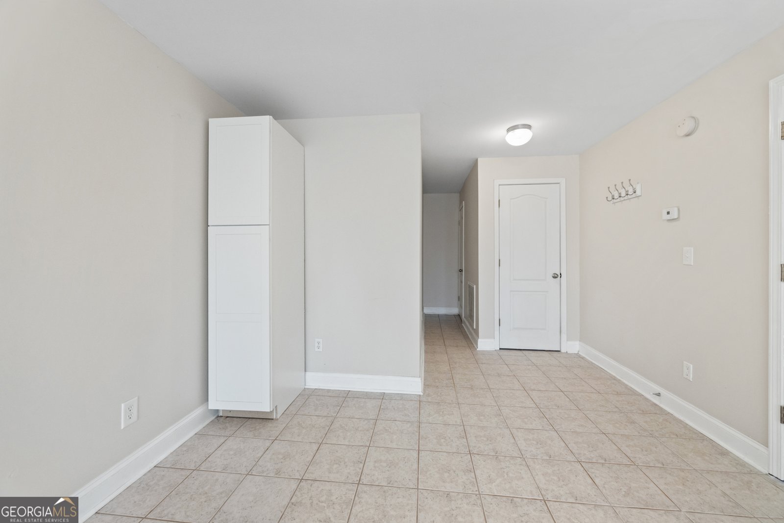 82 Fennell Lane Colbert - Photo 56