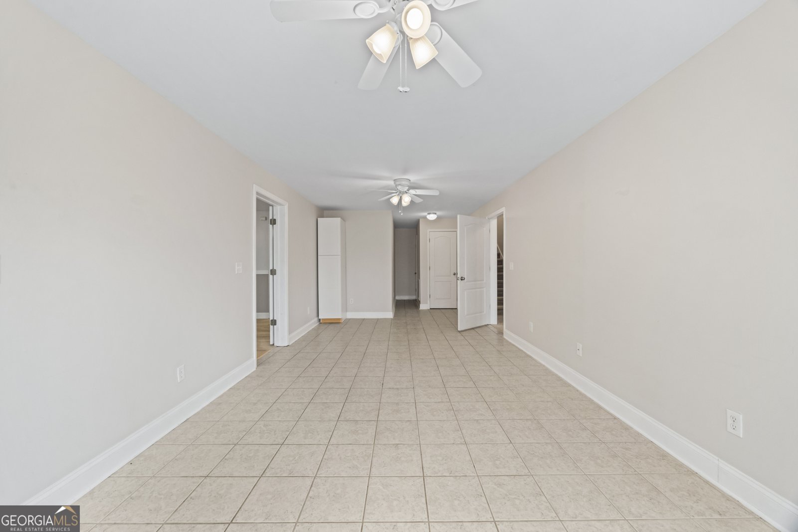 82 Fennell Lane Colbert - Photo 57