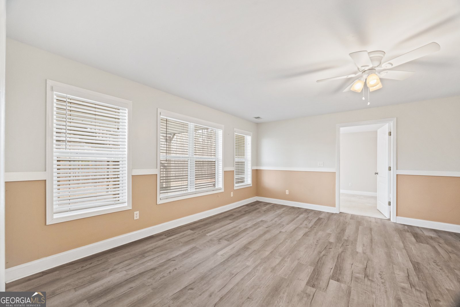 82 Fennell Lane Colbert - Photo 58