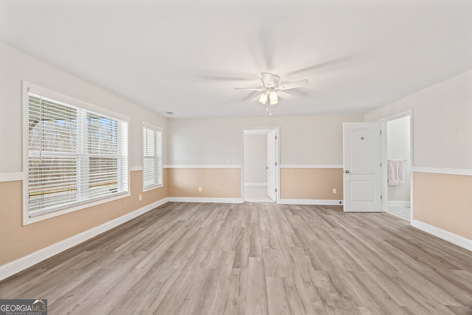 82 Fennell Lane Colbert - Photo 59