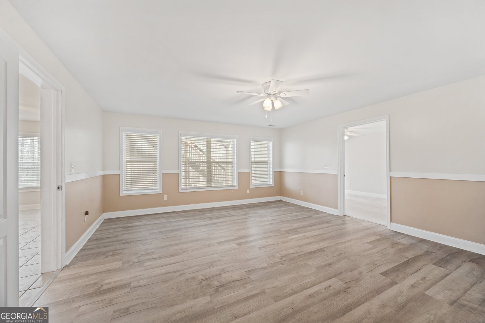 82 Fennell Lane Colbert - Photo 60