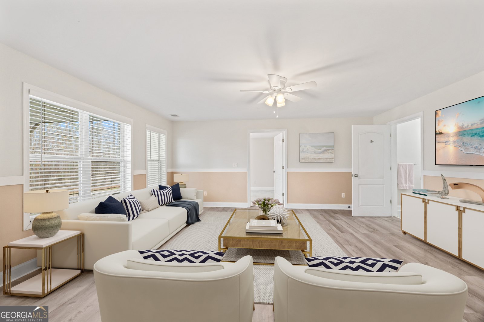 82 Fennell Lane Colbert - Photo 61