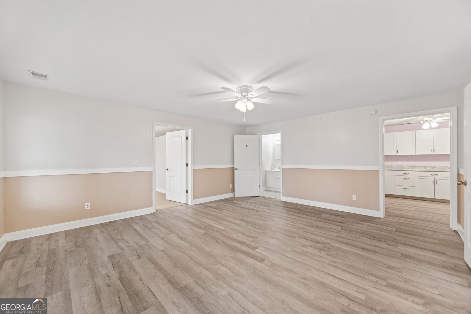 82 Fennell Lane Colbert - Photo 62