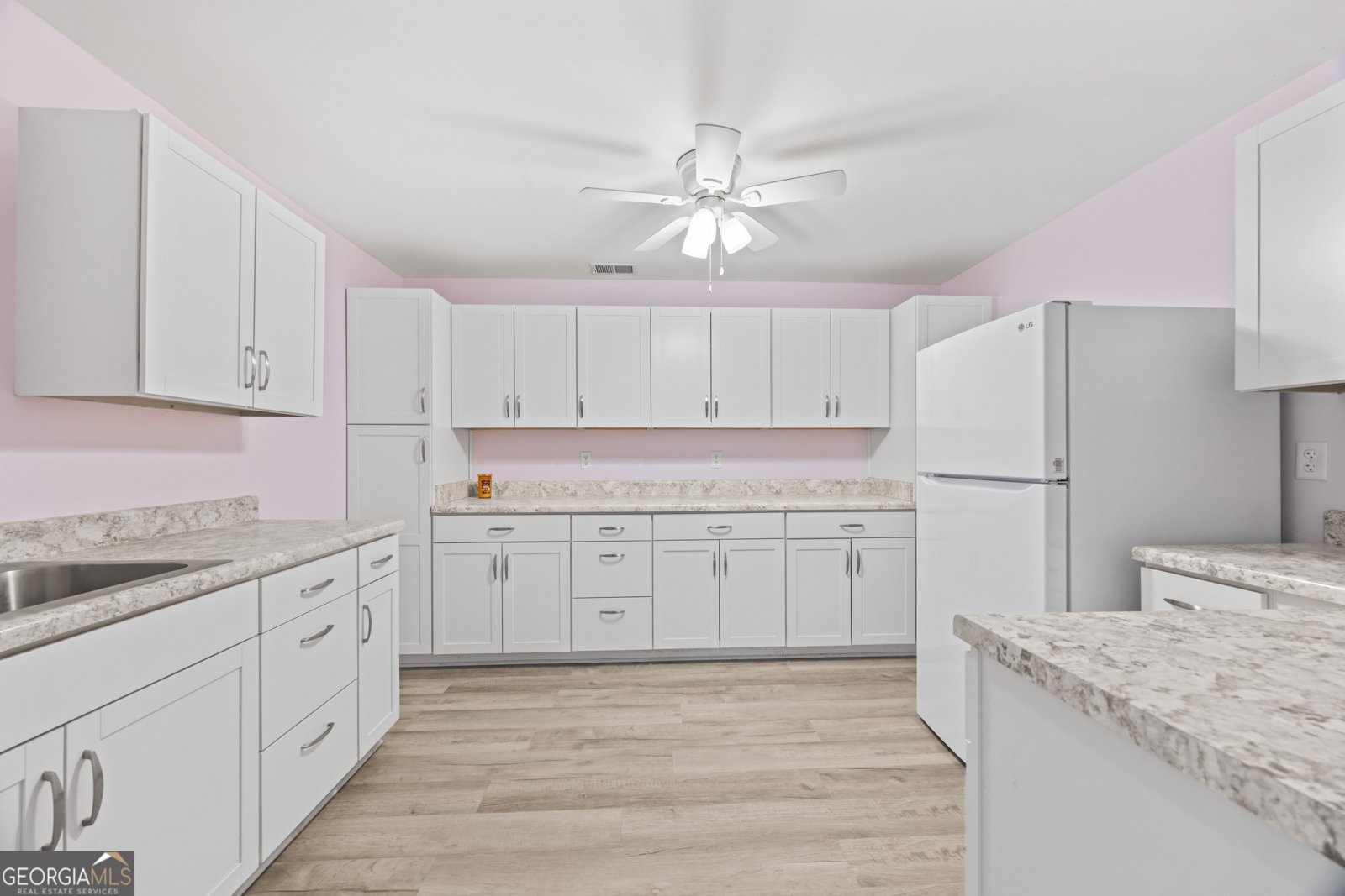 82 Fennell Lane Colbert - Photo 63