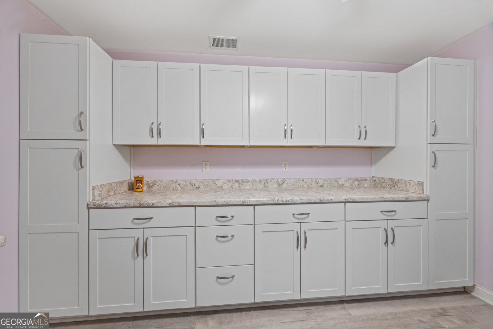 82 Fennell Lane Colbert - Photo 64