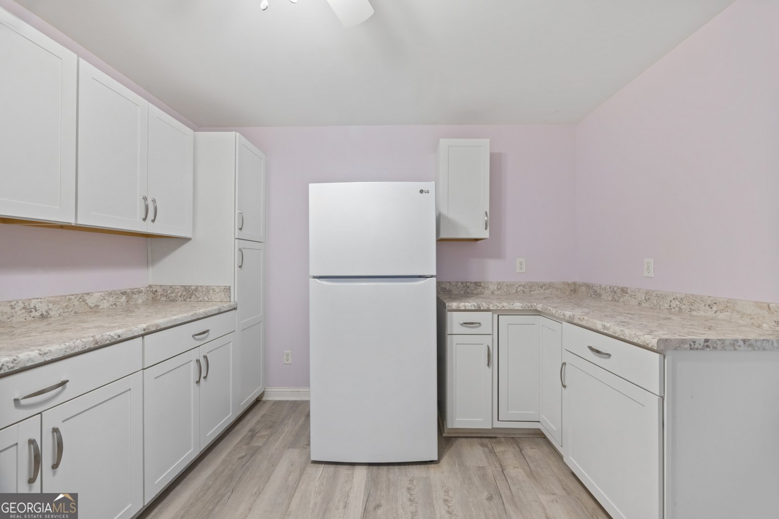 82 Fennell Lane Colbert - Photo 65