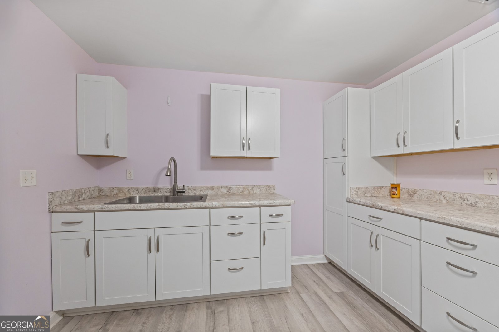 82 Fennell Lane Colbert - Photo 66