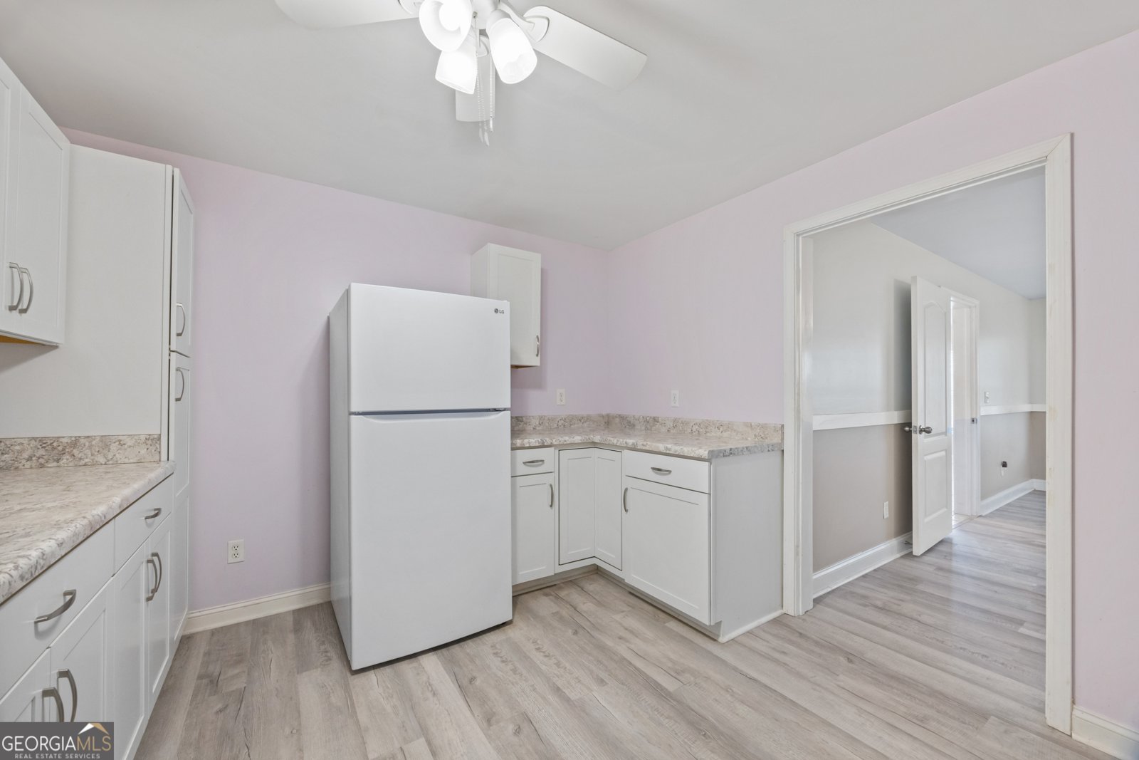 82 Fennell Lane Colbert - Photo 67