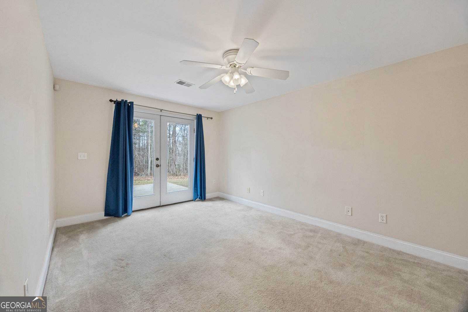 82 Fennell Lane Colbert - Photo 68