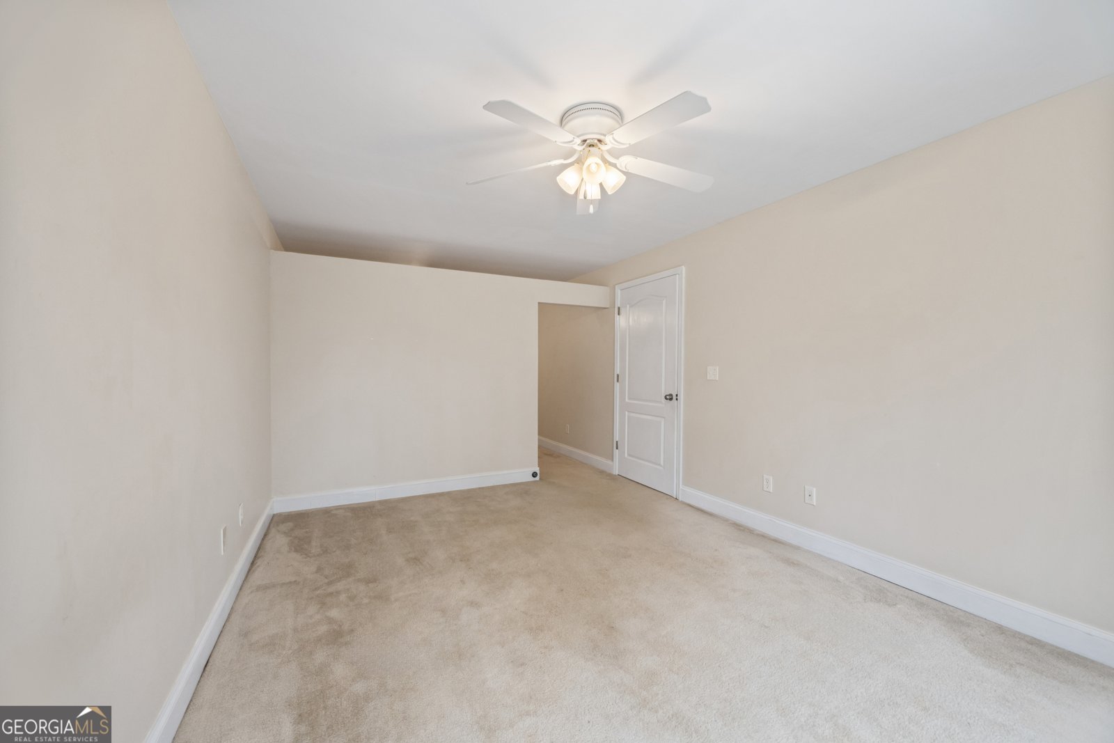 82 Fennell Lane Colbert - Photo 69