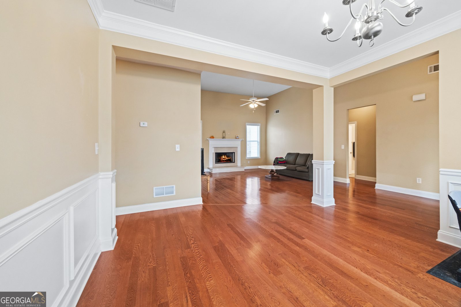 82 Fennell Lane Colbert - Photo 7