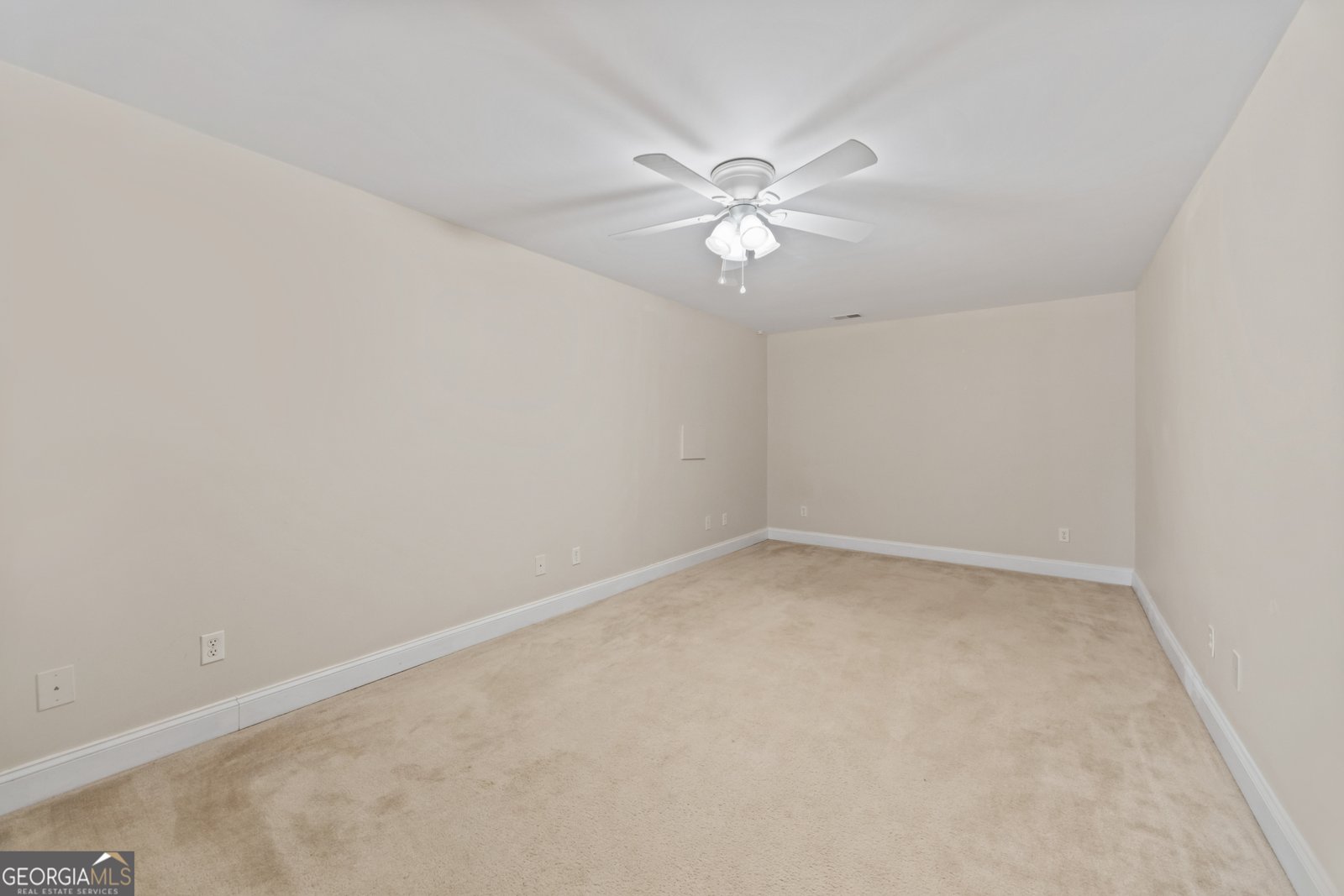 82 Fennell Lane Colbert - Photo 70